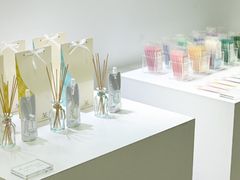 -西武百货(涩谷店)