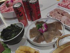 -小龙坎火锅(总店)