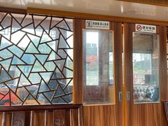 -太湖游船(石公山码头)