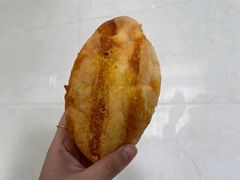 -LELECHA乐乐茶(百货大楼店)