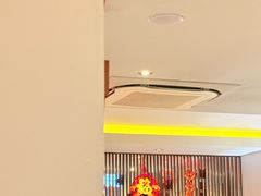 -峨嵋一派