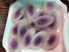 -黔人百味.贵州菜