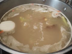 -潮发潮汕牛肉店(永庆坊店)