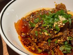 -太二酸菜鱼(沈阳万象城店)