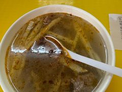 -津品味小吃(大学湾店)
