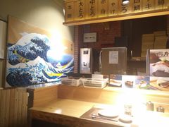 -玄海寿司(国贸店)