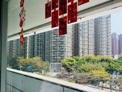 -百年果林椰子鸡(中洲店)