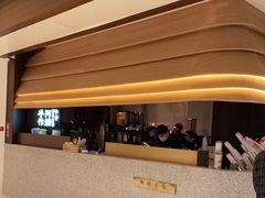 -阿嬷手作(深圳万象天地店)