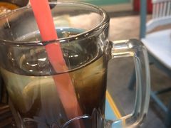 -付掌柜在成都·热炒砂锅集(金禾店)