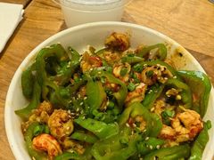 -肥朵食堂(带梦胡同店)