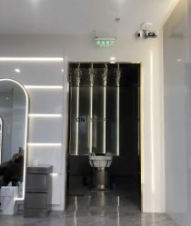 -ON STAR SALON