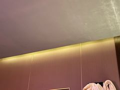 -金泰连锁·足道·SPA(惠州旗舰店)