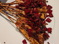 -马旺子酒楼