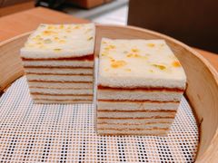 -鼎泰丰(德基广场店)