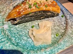 -炙柒Sekinana·精致日料(合生汇店)