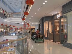 -万达广场(南宁青秀店)