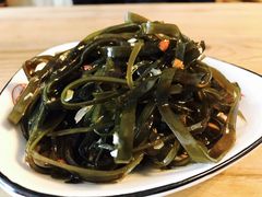-对面面馆