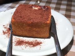 -新大咀港式茶餐厅(宝山万达店)