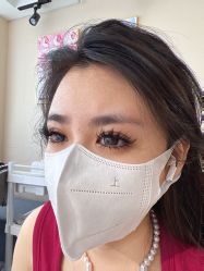 -Melody 美乐蒂日式美甲美睫社
