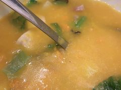 -顺风山庄(水濂山店)