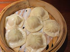 -外婆家(南开大悦城店)
