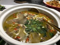 -橘洲1925湖湘餐厅