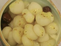 -东兴楼(通州店)
