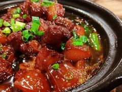 -小时候焗海鲜(鄞州万达店)