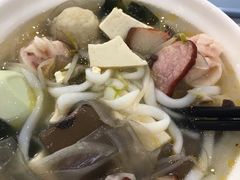 -紫金港餐饮中心-风味餐厅(浙江大学紫金港校区店)