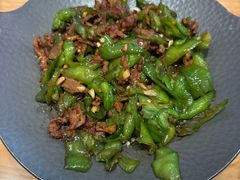 -南村香(赤岗店)