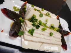 -正宗天津烧麦馆(柳州路店)