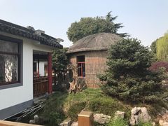 -渭塘酒家(生态园店)