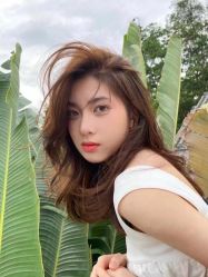 -icare美发沙龙