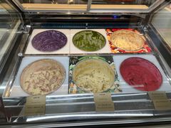 -哈根达斯(西安高新店)