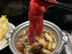 -小山日本料理(太古汇店)
