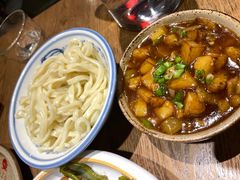 -鸽子窝(青塔店)