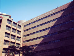 -香港理工大学