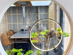 -艺林烤肉城(光明店)