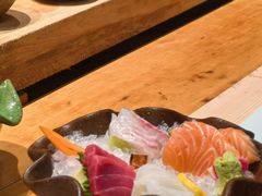-松涛日本料理