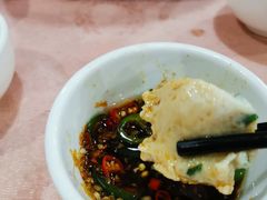 -秦记南岗鱼锅(珠吉路店)