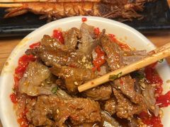 -徐妹串串香(春熙路店)