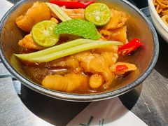 -椰庭·椰子鸡·创意玩家(晶耀前滩店)