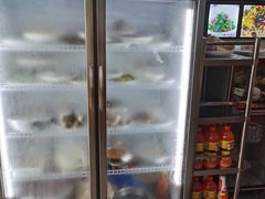 -全乐鱼馆·淳牌有机鱼直营店