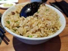 -水月·和牛工坊(水晶郦城店)