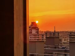 -旺泉餐饮店·清真牛肉面馆