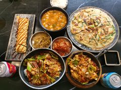 -HONGA HONGA雄家(曹路店)