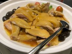 -闽和南(深圳万象城店)