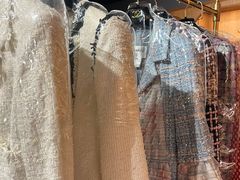 -淮国旧H22·中古店