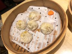 -弄堂小笼包(天津南开大悦城店)