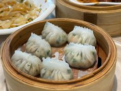-益健美食大广场(北岭店)